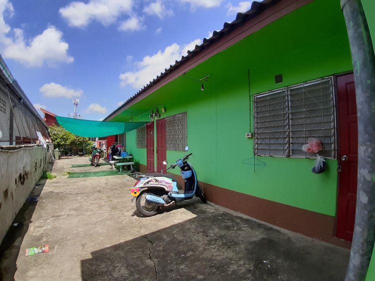 ภาพแบบห้อง