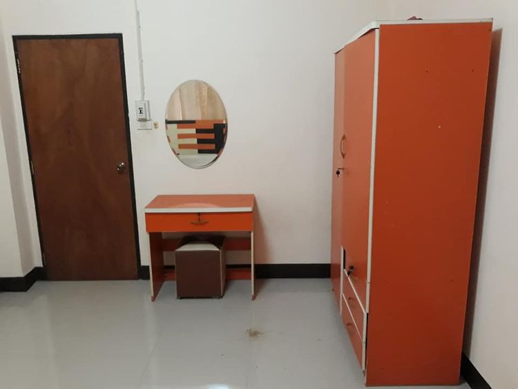 ภาพแบบห้อง