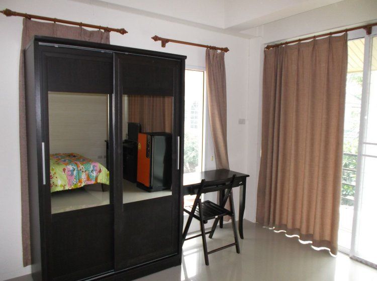 ภาพแบบห้อง