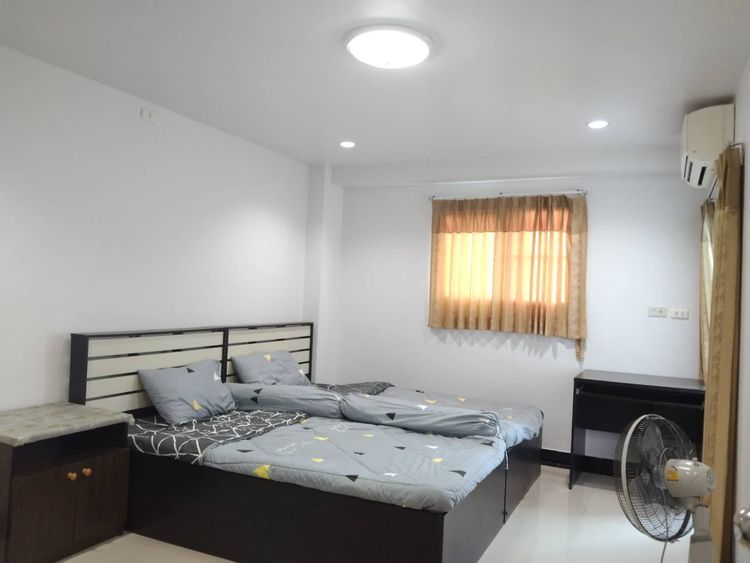 ภาพแบบห้อง