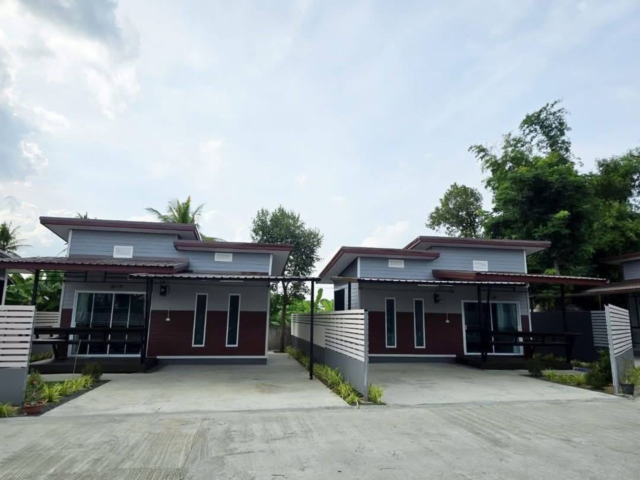 รูปภาพเพิ่มเติม นวลเพลส-3 - Nuan-Place-3 - ลำดับที่ 11