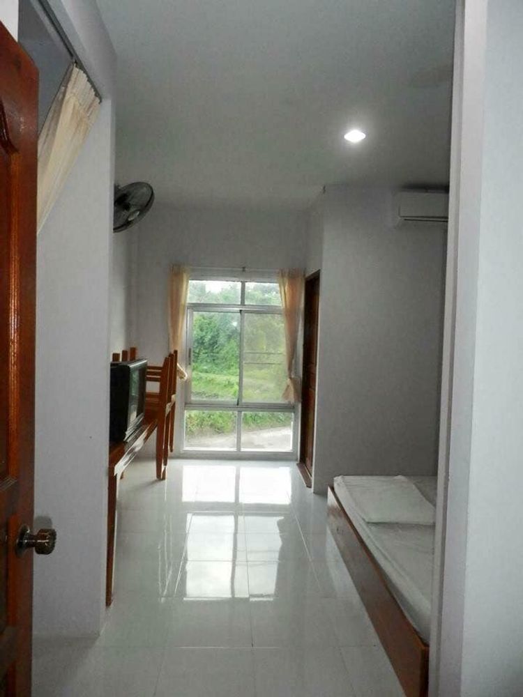 ภาพแบบห้อง