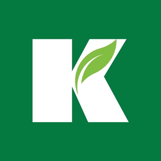 รูปโปรไฟล์บริษัท