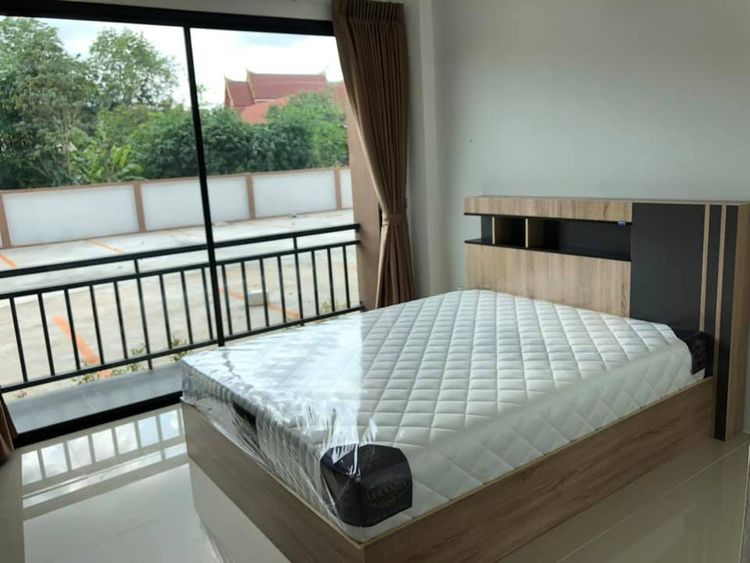 ภาพแบบห้อง