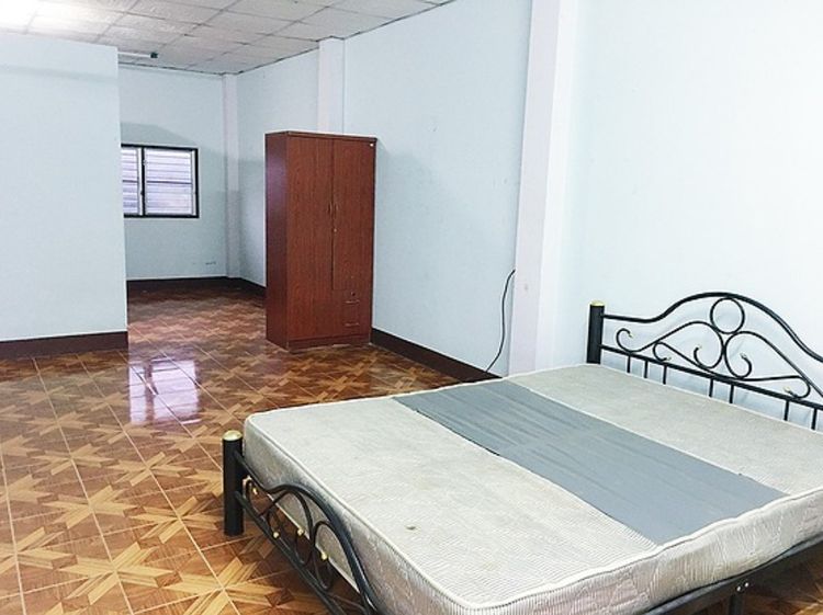 ภาพแบบห้อง