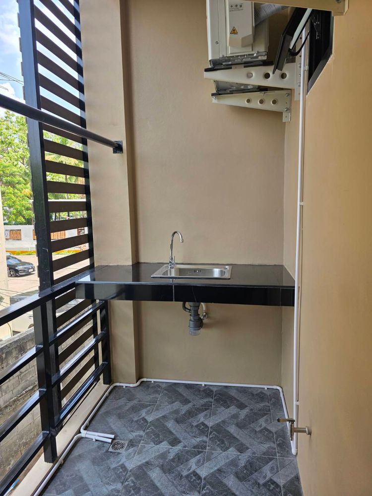 ภาพแบบห้อง