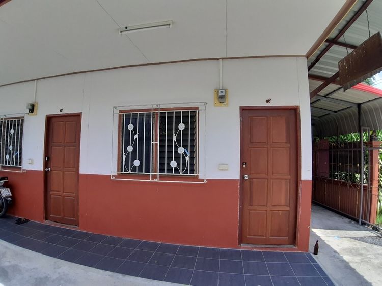 ภาพแบบห้อง