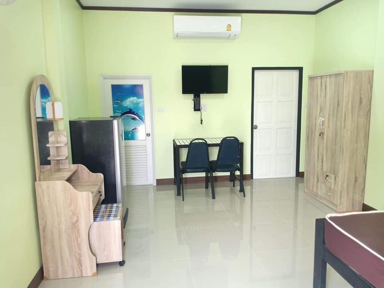 ภาพแบบห้อง