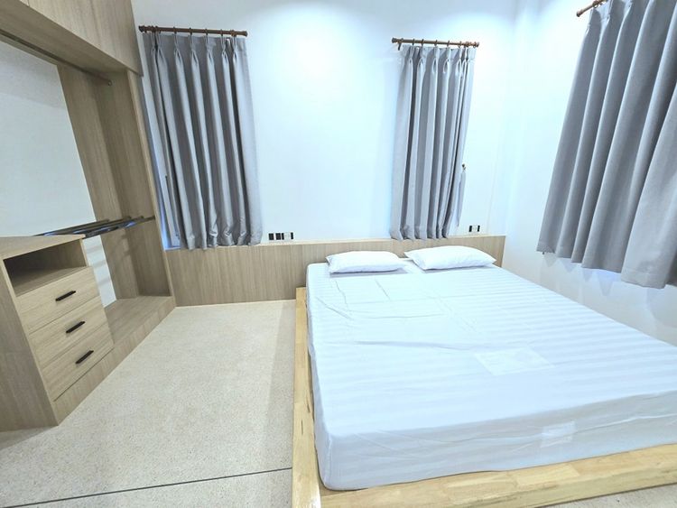 ภาพแบบห้อง