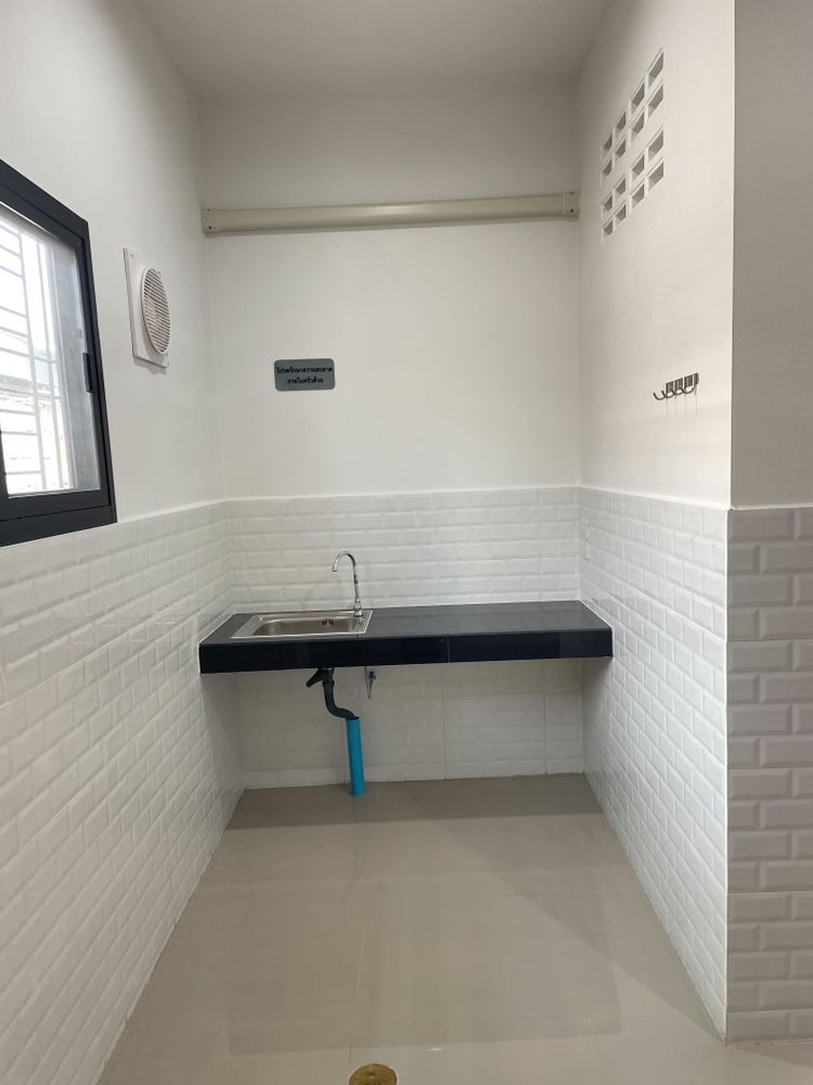 ภาพแบบห้อง