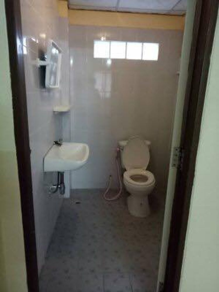 ภาพแบบห้อง