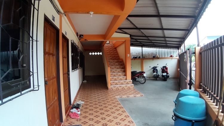 ภาพแบบห้อง