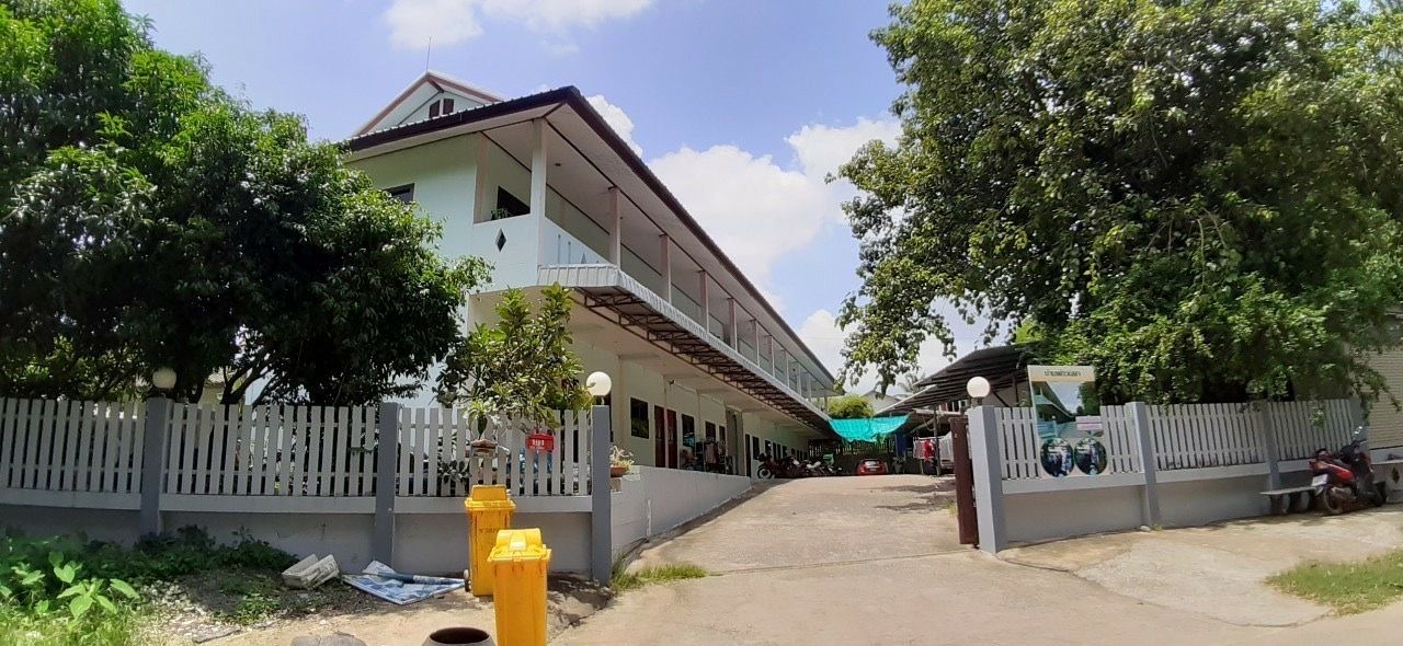 รูปภาพเพิ่มเติม บ้านพักวนิดา-ใกล้เซ็นทรัล-บ้านท่าบ่อ - ลำดับที่ 1