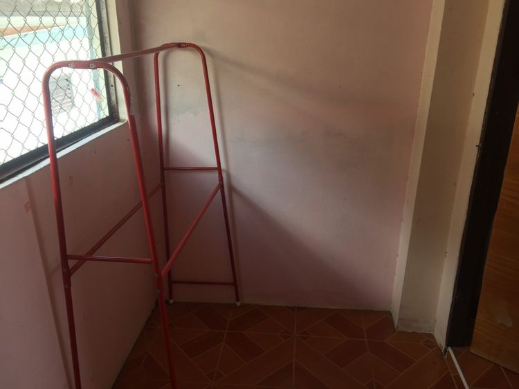 ภาพแบบห้อง