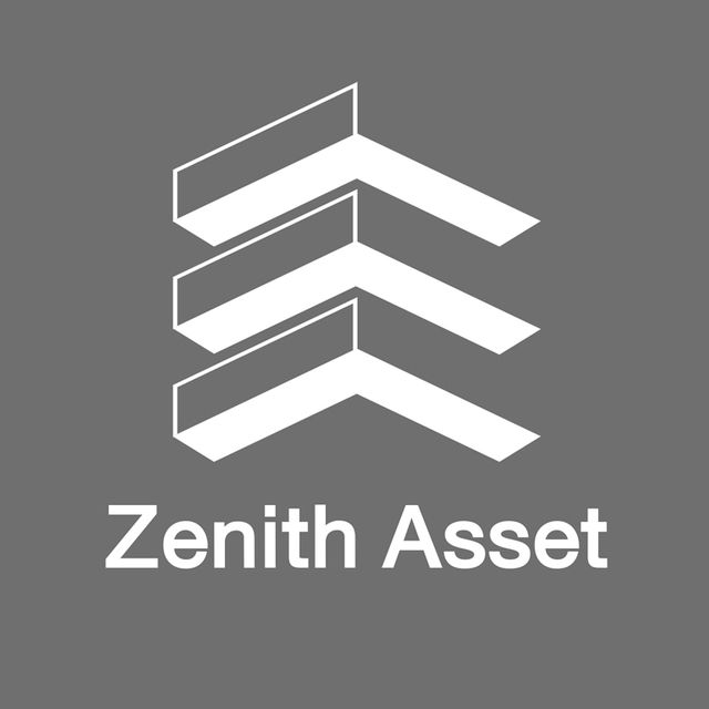 รูปโปรไฟล์บริษัท