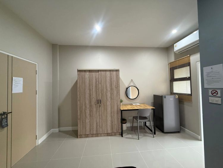 ภาพแบบห้อง