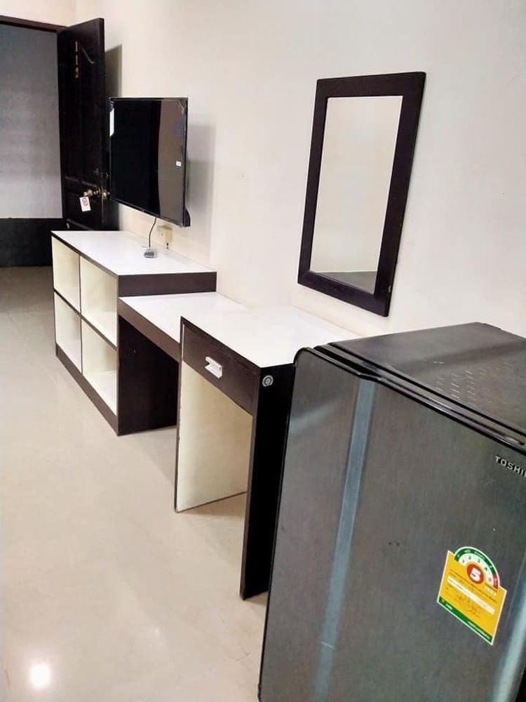 ภาพแบบห้อง