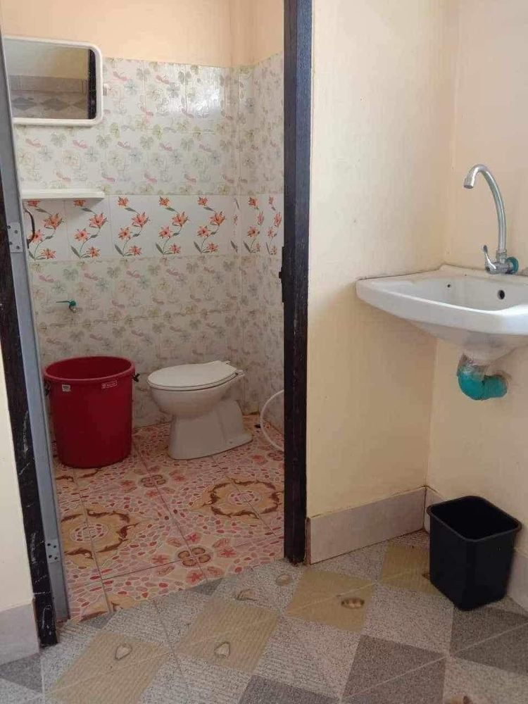 ภาพแบบห้อง