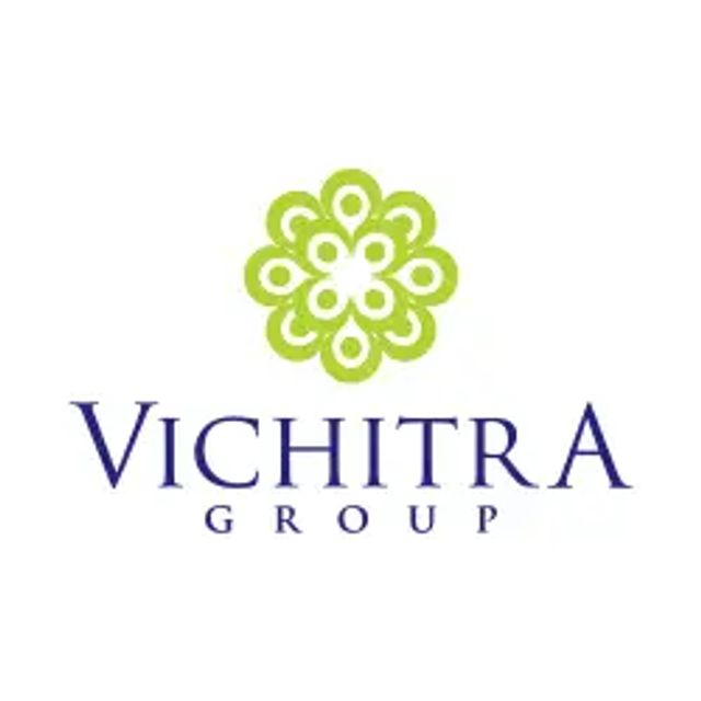 รูปโปรไฟล์บริษัท