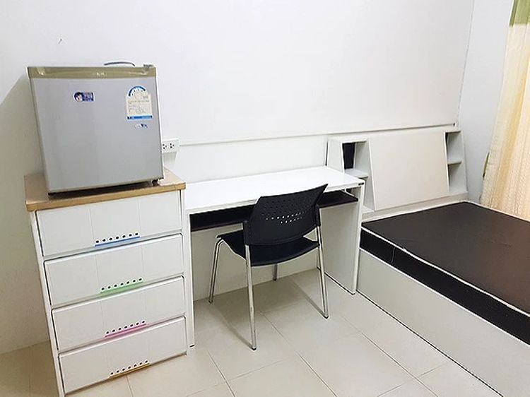 ภาพแบบห้อง