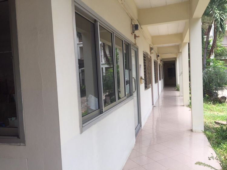 ภาพแบบห้อง