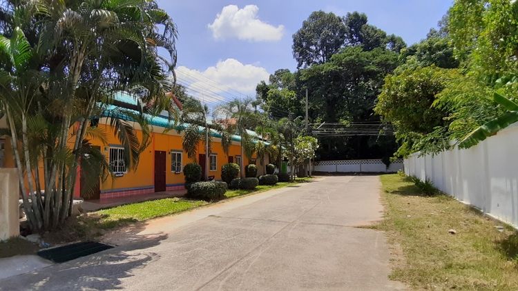 ภาพแบบห้อง