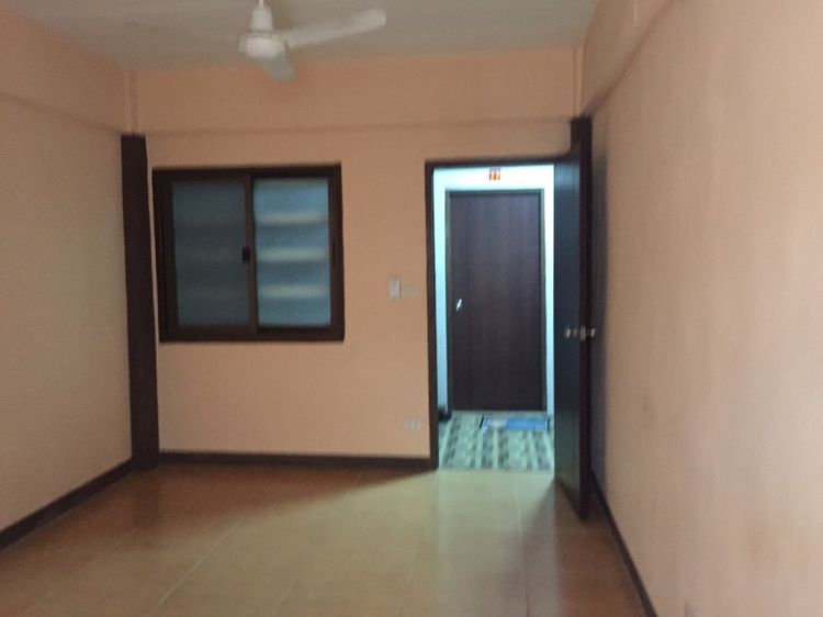 ภาพแบบห้อง