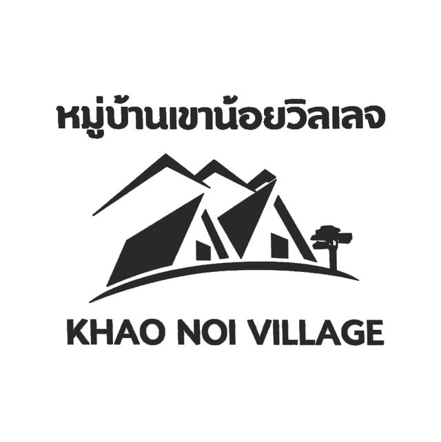 รูปโลโก้ใบประกาศ