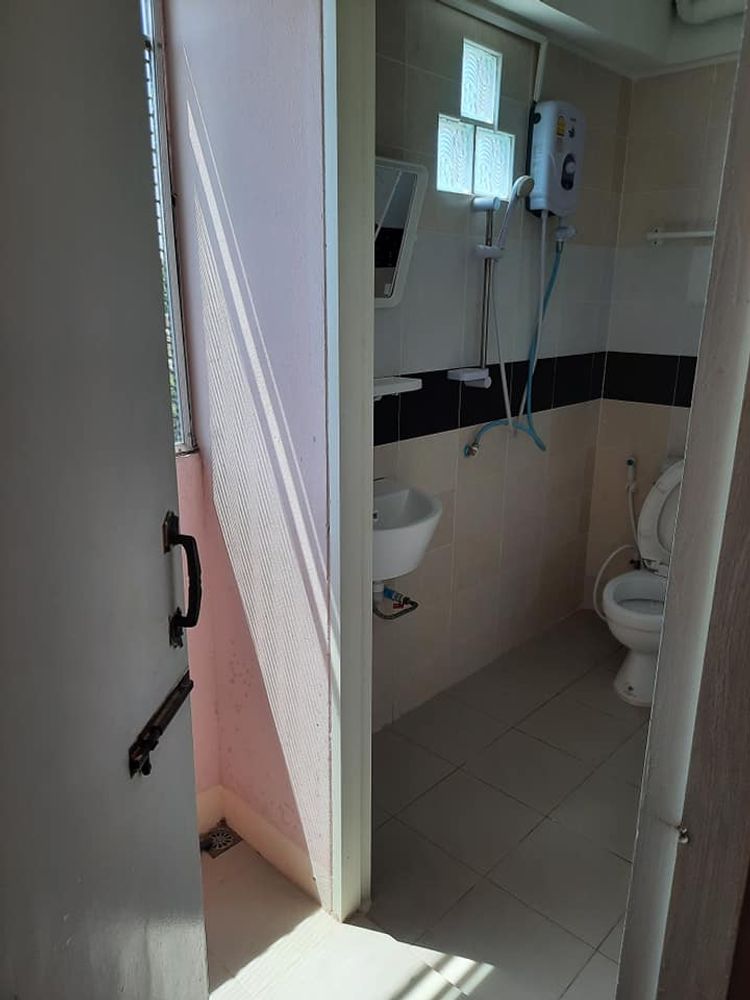 ภาพแบบห้อง