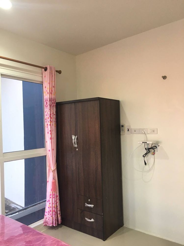 ภาพแบบห้อง