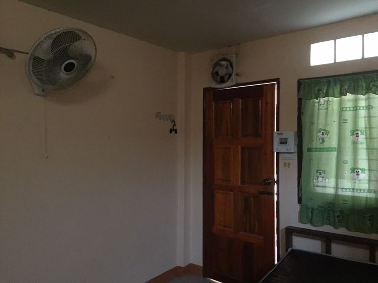 ภาพแบบห้อง