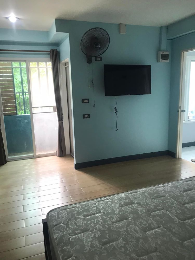 ภาพแบบห้อง