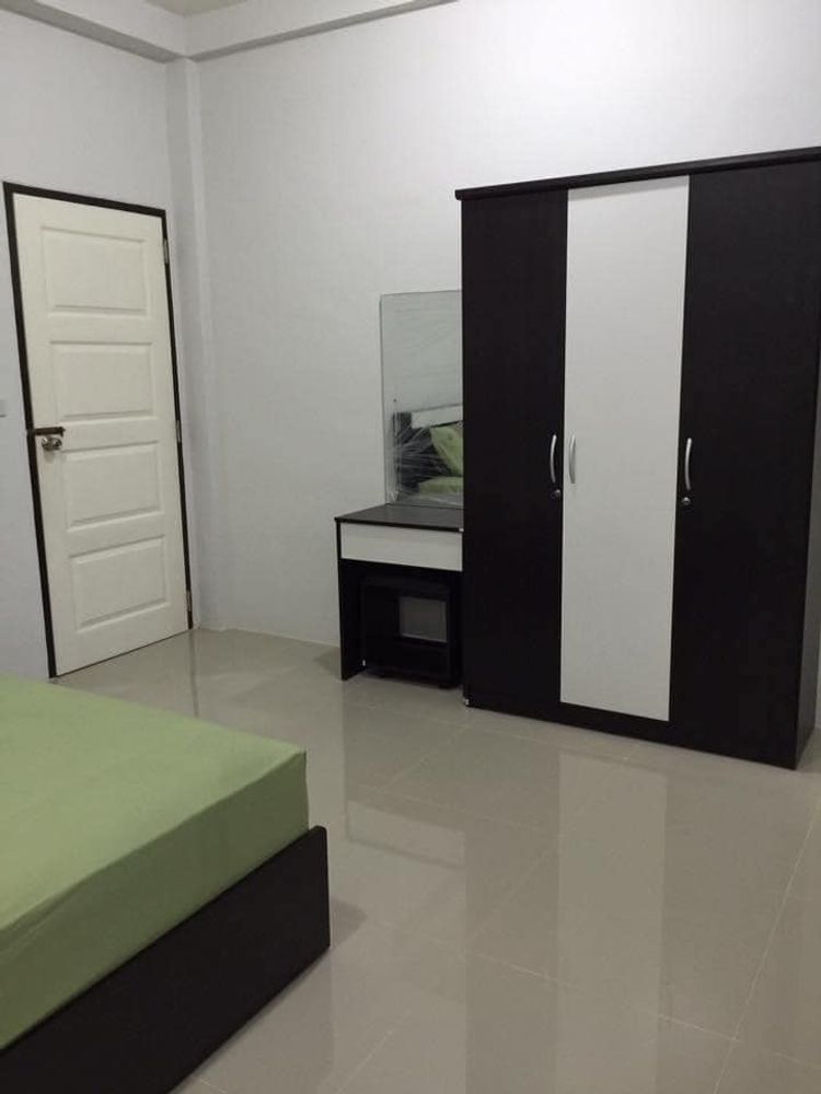 ภาพแบบห้อง