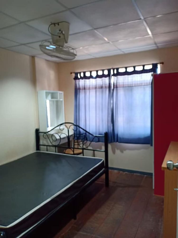 ภาพแบบห้อง