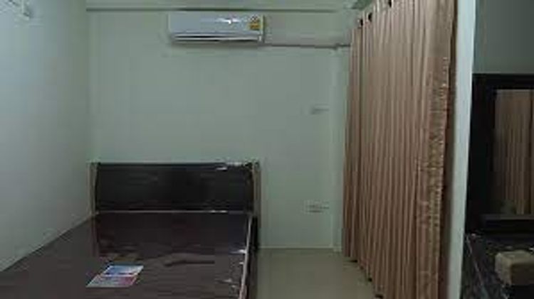 ภาพแบบห้อง