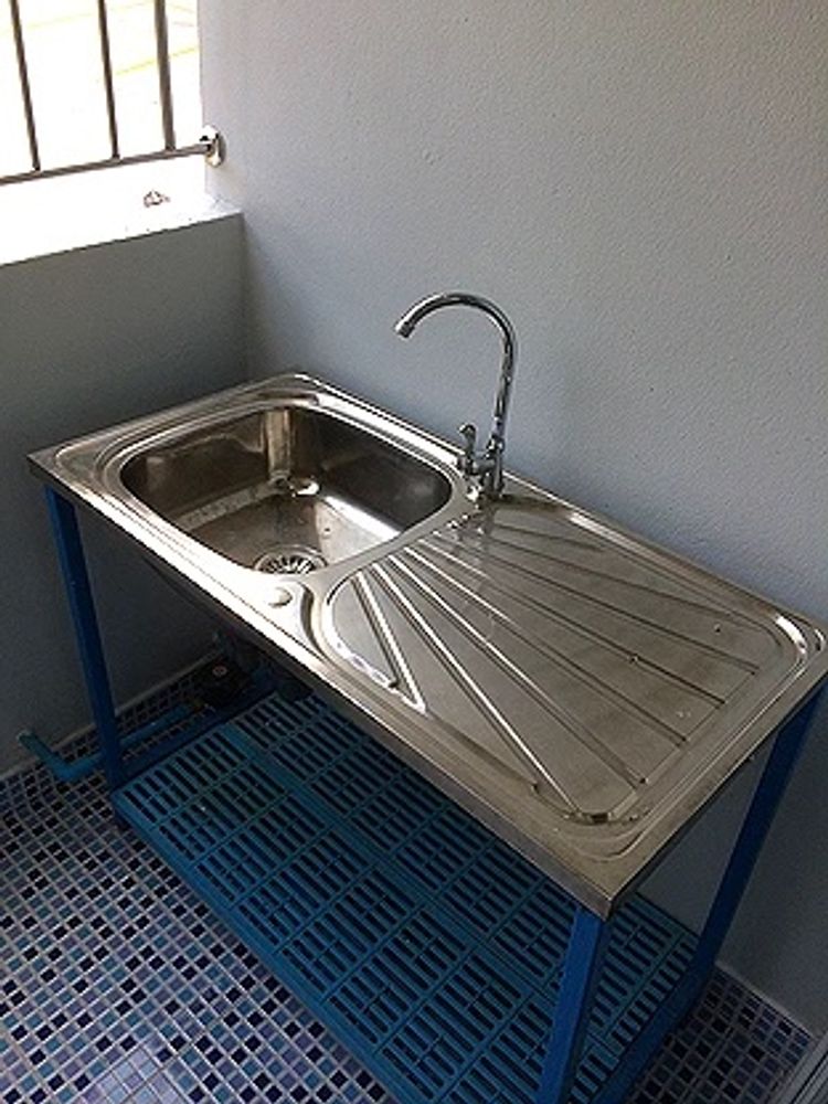 ภาพแบบห้อง