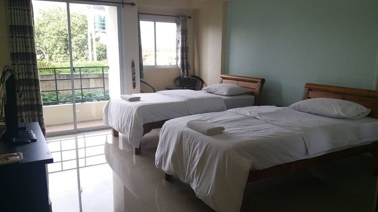 ภาพแบบห้อง