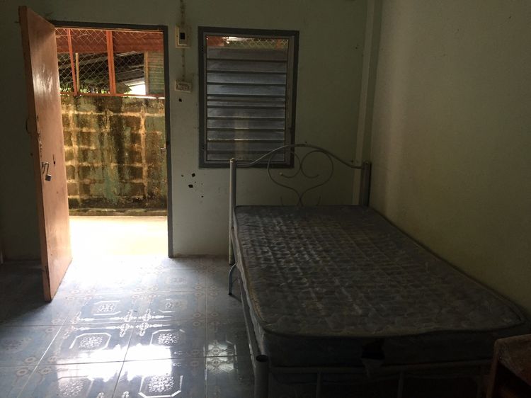 ภาพแบบห้อง