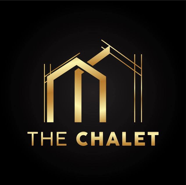 รูปโปรไฟล์บริษัท