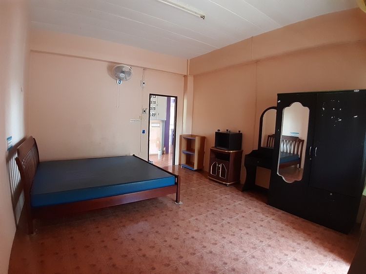 ภาพแบบห้อง