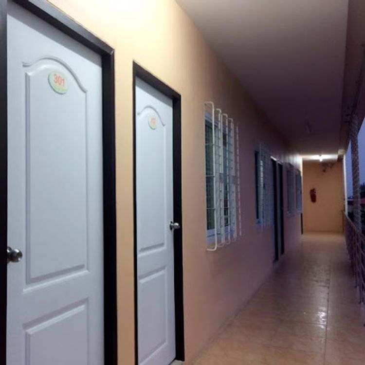 ภาพแบบห้อง