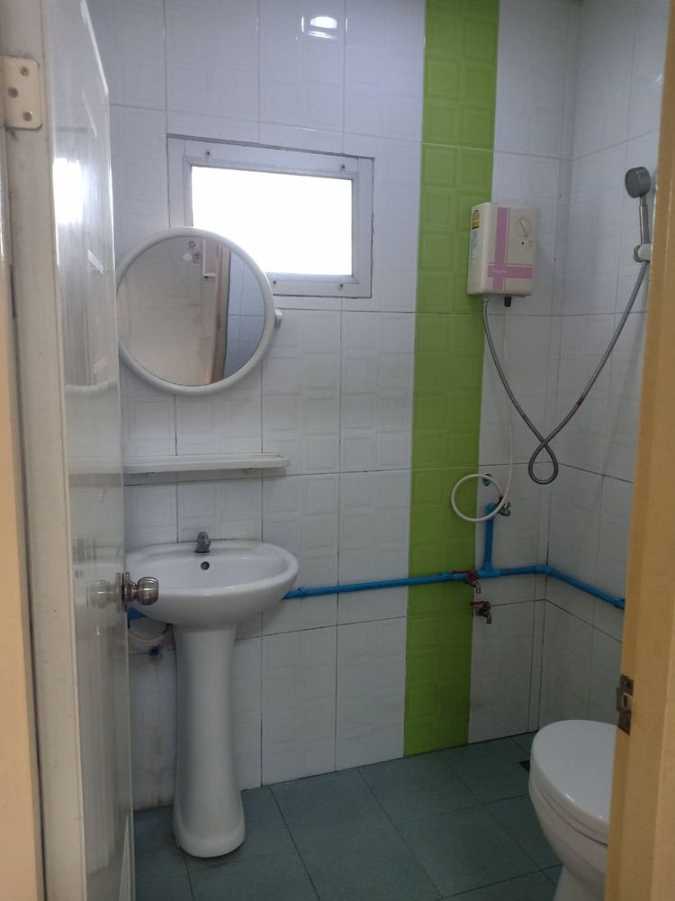 ภาพแบบห้อง