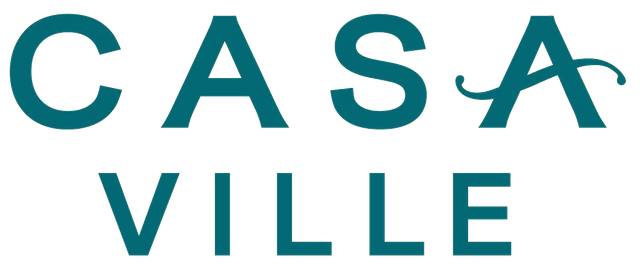 รูปโปรไฟล์บริษัท