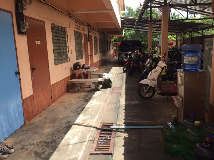 ภาพแบบห้อง