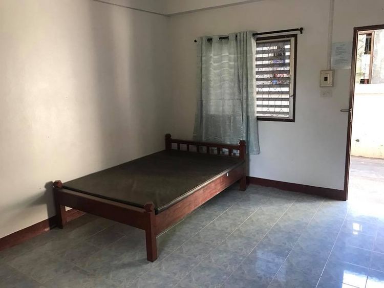 ภาพแบบห้อง