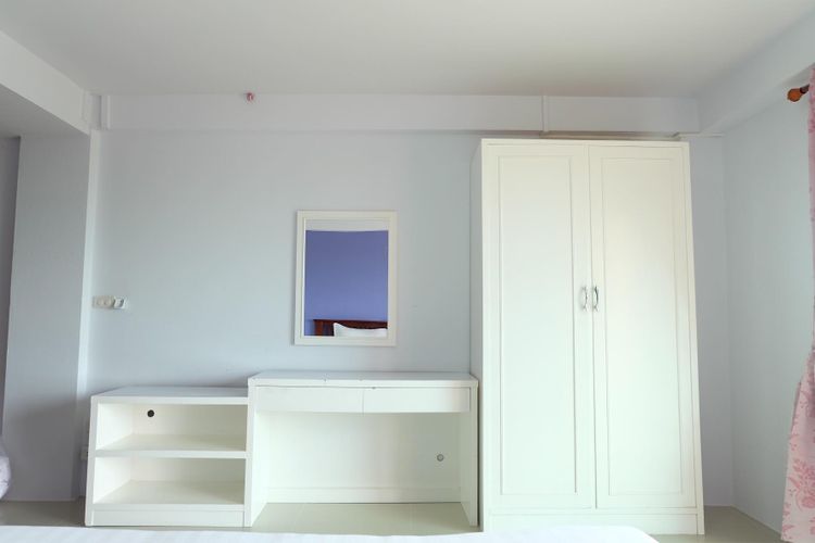 ภาพแบบห้อง