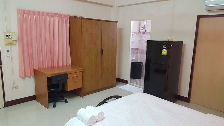 ภาพแบบห้อง