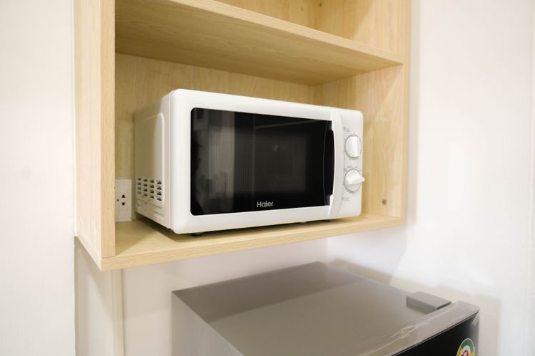 ภาพแบบห้อง