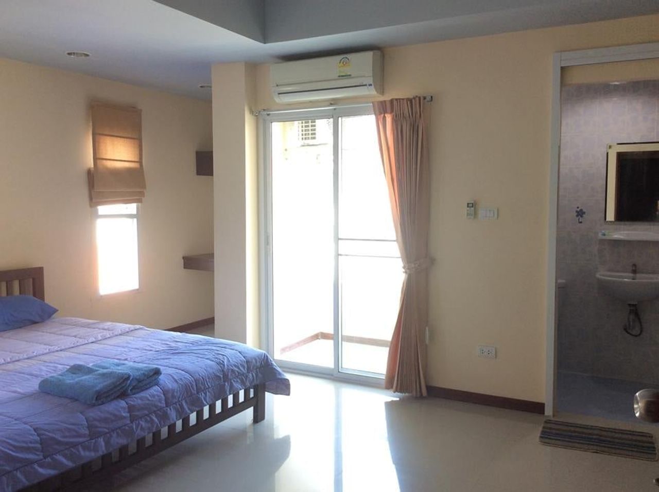 รูปภาพเพิ่มเติม เพิร์ล-เพลส - Pearl-Place - ลำดับที่ 6