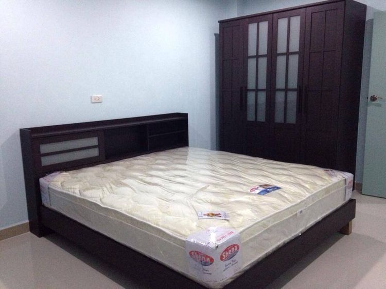 ภาพแบบห้อง